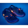 Klassieke Iam Unicorn Lights-Clogs voor peuters Klassieke Iam Unicorn Lights-Clogs voor peuters