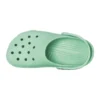 Klassieke Jade Stone-Clogs “Green”