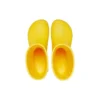 Klassieke laarzen “Yellow”