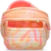 Klassieke marmelde Clog voor kinderen Klassieke marmelde Clog voor kinderen