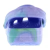 Klassieke marmerde Clogs “Moon Jelly”