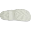 Klassieke Mary Jane-clog
