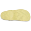 Klassieke Mary Jane-clog Klassieke Mary Jane-clog