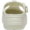Klassieke Mary Jane-clog