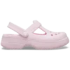 Klassieke Mary Jane-Classic Clog voor peuters Klassieke Mary Jane-Classic Clog voor peuters