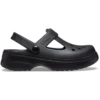 Klassieke Mary Jane-clog voor kinderen Klassieke Mary Jane-clog voor kinderen