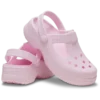 Klassieke Mary Jane-Classic Clog voor peuters Klassieke Mary Jane-Classic Clog voor peuters