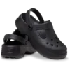 Klassieke Mary Jane-Classic Clog voor peuters Klassieke Mary Jane-Classic Clog voor peuters