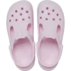 Klassieke Mary Jane-Classic Clog voor peuters Klassieke Mary Jane-Classic Clog voor peuters