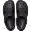 Klassieke Mary Jane-Classic Clog voor peuters Klassieke Mary Jane-Classic Clog voor peuters