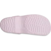Klassieke Mary Jane-Classic Clog voor peuters Klassieke Mary Jane-Classic Clog voor peuters