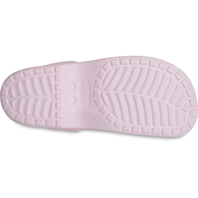 Klassieke Mary Jane-Classic Clog voor peuters Klassieke Mary Jane-Classic Clog voor peuters