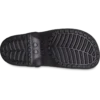 Klassieke Mary Jane-Classic Clog voor peuters Klassieke Mary Jane-Classic Clog voor peuters