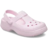Klassieke Mary Jane-Classic Clog voor peuters Klassieke Mary Jane-Classic Clog voor peuters