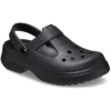Klassieke Mary Jane-Classic Clog voor peuters Klassieke Mary Jane-Classic Clog voor peuters
