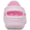 Klassieke Mary Jane-Classic Clog voor peuters Klassieke Mary Jane-Classic Clog voor peuters