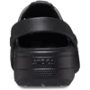 Klassieke Mary Jane-Classic Clog voor peuters Klassieke Mary Jane-Classic Clog voor peuters