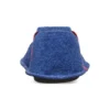 Klassieke pantoffels “Blue Red”