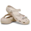 Klassieke parels, ballerina Klassieke parels, ballerina