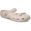 Klassieke parels, ballerina Klassieke parels, ballerina