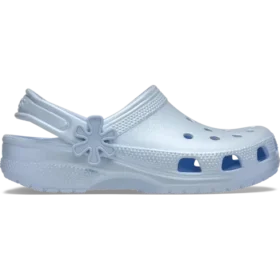 Klassieke Pearl Shine-Clog voor kinderen