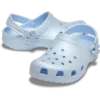Klassieke Pearl Shine-Clog voor kinderen Klassieke Pearl Shine-Clog voor kinderen