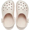 Klassieke Pearl Shine-Clog voor kinderen Klassieke Pearl Shine-Clog voor kinderen