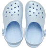 Klassieke Pearl Shine-Clog voor kinderen Klassieke Pearl Shine-Clog voor kinderen