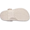 Klassieke Pearl Shine-Clog voor kinderen Klassieke Pearl Shine-Clog voor kinderen