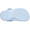 Klassieke Pearl Shine-Clog voor kinderen Klassieke Pearl Shine-Clog voor kinderen