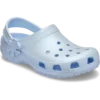 Klassieke Pearl Shine-Clog voor kinderen Klassieke Pearl Shine-Clog voor kinderen