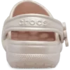 Klassieke Pearl Shine-Clog voor kinderen Klassieke Pearl Shine-Clog voor kinderen