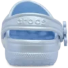 Klassieke Pearl Shine-Clog voor kinderen Klassieke Pearl Shine-Clog voor kinderen