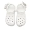 Klassieke Platform Clog “Moonlight”