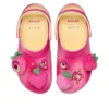 Klassieke Platform Clog “Toy Story Lotso”