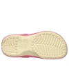 Klassieke Platform Clog “Toy Story Lotso”