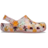 Classic Retro Summer Clog voor peuters Classic Retro Summer Clog voor peuters