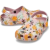 Klassieke Retro-zomerclog voor kinderen Klassieke Retro-zomerclog voor kinderen