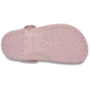 Klassieke Retro-zomerclog voor kinderen Klassieke Retro-zomerclog voor kinderen