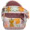 Klassieke Retro-zomerclog voor kinderen Klassieke Retro-zomerclog voor kinderen