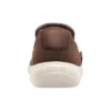 Klassieke Sneakers “Espresso Stucco”