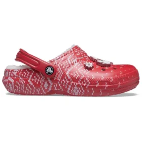 Klassieke, stijlvolle unisex rode Sandalen voor buitensport