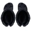 Klassieke, unfurgettable laars “Leopard”