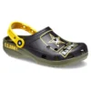 Klassieke US Army-Clogs “Army Green”