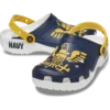 Klassieke US Navy Clog Klassieke US Navy Clog