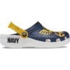 Klassieke US Navy Clog Klassieke US Navy Clog