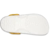 Klassieke US Navy Clog Klassieke US Navy Clog