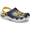 Klassieke US Navy Clog Klassieke US Navy Clog