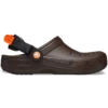 Klassieke Work Clog Klassieke Work Clog