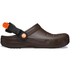 Klassieke Work Clog